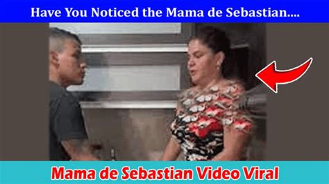 mama de sebastian moreno porn|Mama de Sebastian Moreno masturbandose y con ganas de。